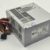 Dell Optiplex 390 3010 7010 9010 VOSTRO 260 MT 265W ATX Power Supply 0GVY79 / 0841Y4 / 084J9Y / 0R8JX0 (24 pin) - Image 2