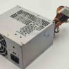 Dell Optiplex 390 3010 7010 9010 VOSTRO 260 MT 265W ATX Power Supply 0GVY79 / 0841Y4 / 084J9Y / 0R8JX0 (24 pin) - Image 3