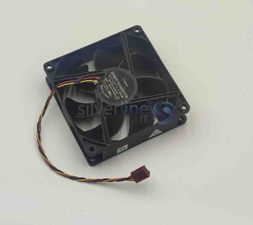 Dell OptiPlex 390 / 3010MT / 3020 / Dell Inspiron 560MT / 580 / Dell Vostro 230 / 400 Cooling Fan Chassis Fan 0X755M