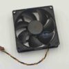 Dell OptiPlex 390 / 3010MT / 3020 / Dell Inspiron 560MT / 580 / Dell Vostro 230 / 400 Cooling Fan Chassis Fan 0X755M - Image 3