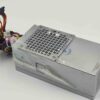 Dell Optiplex 390 / 790 / 990 3010 / 7010 Dell Inspiron 530S / 620S Dell Vostro 200 / 220 / 230 Slim Desktop 250W Power Supply CYY97 0HY6D2 / 07GC81 / 0FY9H3 / 0375CN - Image 2