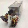 Dell Optiplex 390 / 790 / 990 3010 / 7010 Dell Inspiron 530S / 620S Dell Vostro 200 / 220 / 230 Slim Desktop 250W Power Supply CYY97 0HY6D2 / 07GC81 / 0FY9H3 / 0375CN - Image 3