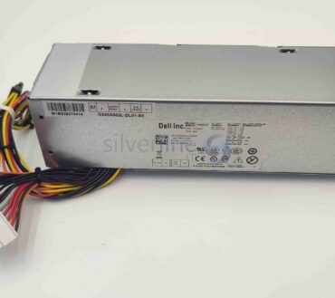 Dell Optiplex 390 790 990 3010 7010 9010 SFF Desktop Power Supply 03WN11 / 0PH3C2 / 0JNPVV
