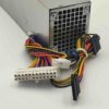 Dell Optiplex 390 790 990 3010 7010 9010 SFF Desktop Power Supply 03WN11 / 0PH3C2 / 0JNPVV - Image 2
