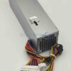 Dell Optiplex 390 790 990 3010 7010 9010 SFF Desktop Power Supply 03WN11 / 0PH3C2 / 0JNPVV - Image 3