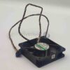 DELL OPTIPLEX 790 990 3010 7010 9010 CHASSIS FAN 09DVNN - Image 2