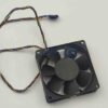 DELL OPTIPLEX 790 990 3010 7010 9010 CHASSIS FAN 09DVNN - Image 3