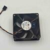 Dell Optiplex 790 990 9020 7020 7010 9010 T1700 MT Chassis Cooling Fan 0WC236
