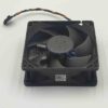 Dell Optiplex 790 990 9020 7020 7010 9010 T1700 MT Chassis Cooling Fan 0WC236 - Image 3