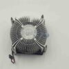 Dell Optiplex XE10 790 990 3020 7010 9010 9020 MT Processor Fan With Heatsink 0G8CNY / 089R8J / 03NVT9