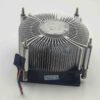 Dell Optiplex XE10 790 990 3020 7010 9010 9020 MT Processor Fan With Heatsink 0G8CNY / 089R8J / 03NVT9 - Image 2