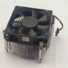 Dell Optiplex XE10 790 990 3020 7010 9010 9020 MT Processor Fan With Heatsink 0G8CNY / 089R8J / 03NVT9 - Image 3