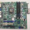 DELL OptiPlex 7050 MT Desktop Motherboard LGA 1151 DDR4 XCNCR _ 0XHGV1 _ 062KRH - Image 3