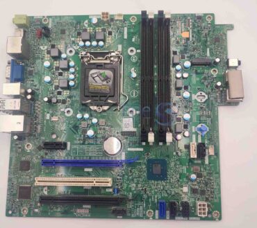 DELL OptiPlex 7050 MT Desktop Motherboard LGA 1151 DDR4 XCNCR _ 0XHGV1 _ 062KRH