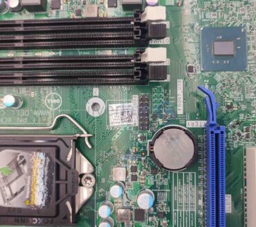 DELL OptiPlex 7050 MT Desktop Motherboard LGA 1151 DDR4 XCNCR _ 0XHGV1 _ 062KRH