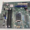 DELL Optiplex 7080 MT Desktop Motherboard J37VM 0J37VM RN0628 0RN0628