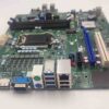 DELL Optiplex 7080 MT Desktop Motherboard J37VM 0J37VM RN0628 0RN0628 - Image 2
