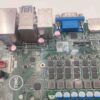DELL Optiplex 7080 MT Desktop Motherboard J37VM 0J37VM RN0628 0RN0628 - Image 3