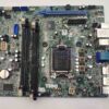 DELL Optiplex 9020 SFF Desktop Motherboard LGA1150 0XCR8D - Image 3
