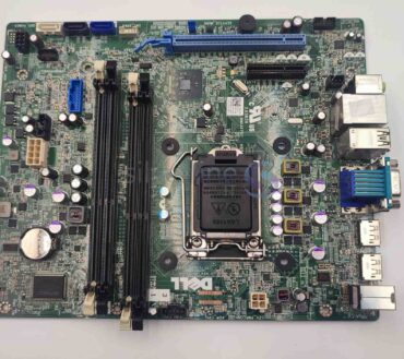 DELL Optiplex 9020 SFF Desktop Motherboard LGA1150 0XCR8D