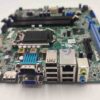 DELL Optiplex 9020 SFF Desktop Motherboard LGA1150 0XCR8D - Image 2