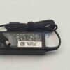 DELL LAPTOP POWER ADAPTER - L 65W 7.4MM 0928G4