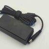 DELL LAPTOP POWER ADAPTER - L 65W 7.4MM 0928G4 - Image 2