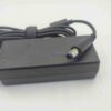 DELL LAPTOP POWER ADAPTER - L 65W 7.4MM 0928G4 - Image 3