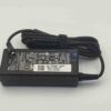 DELL LAPTOP POWER ADAPTER - S 65W 4.5MM