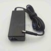 DELL LAPTOP POWER ADAPTER - S 65W 4.5MM - Image 2