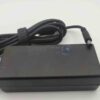 DELL LAPTOP POWER ADAPTER - S 65W 4.5MM - Image 3