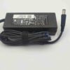 DELL LAPTOP POWER ADAPTER - L 90W
