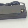 DELL LAPTOP POWER ADAPTER - L 90W - Image 2