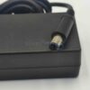 DELL LAPTOP POWER ADAPTER - L 90W - Image 3