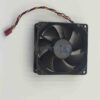 Dell Precision 3620 T3620 / Dell PowerEdge T30 T130 Cooling Chassis Fan PVA092J12S 0KMCW0 KMCW0 - Image 2