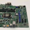 Dell Optiplex 3060 MT Motherboard 0T0MHW