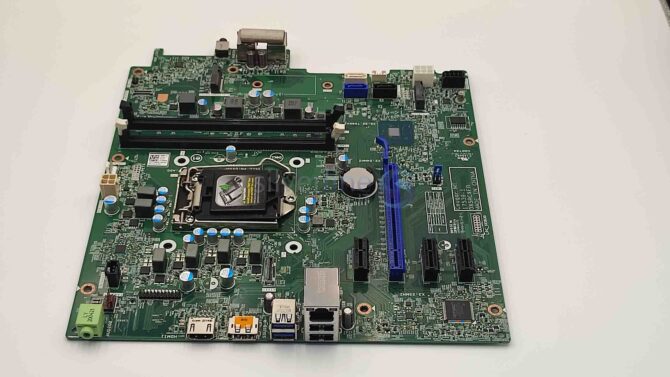 Dell Optiplex 3060 MT Motherboard 0T0MHW