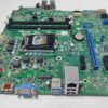 Dell 3046 MT Motherboard 0GCXFM - Image 3