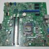 Dell 3046 MT Motherboard 0GCXFM - Image 2