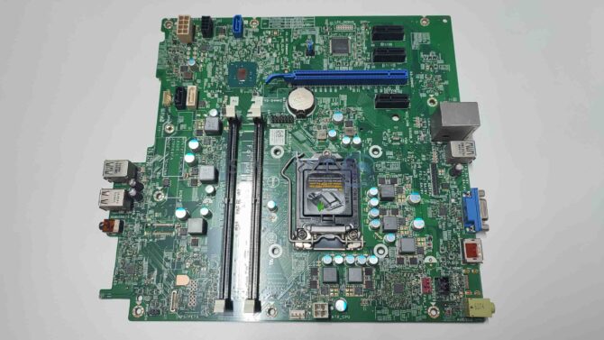 Dell 3046 MT Motherboard 0GCXFM - Image 2