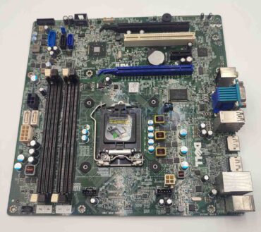 Dell 7020 9020 MT Desktop Motherboard 0F5C5X
