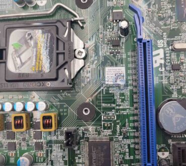 Dell Optiplex 7020 9020 MT Desktop Motherboard 0N4YC8 _ 0PC5F7 _ 0F5C5X _ 08WKV3_ 06X1TJ _ 0DNKMN _ 03CPWF _ 0M5HN1