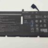 Dell Inspiron 13 5391 Genuine Battery 7.6V 45Wh HK6N5 _ DGV24 - Image 3