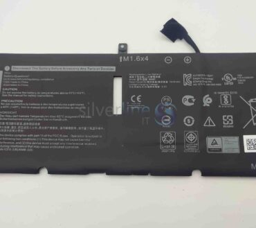 Dell Inspiron 13 5391 Genuine Battery 7.6V 45Wh HK6N5 _ DGV24