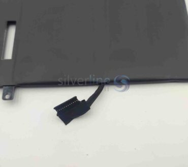 Dell Inspiron 13 5391 Genuine Battery 7.6V 45Wh HK6N5 _ DGV24