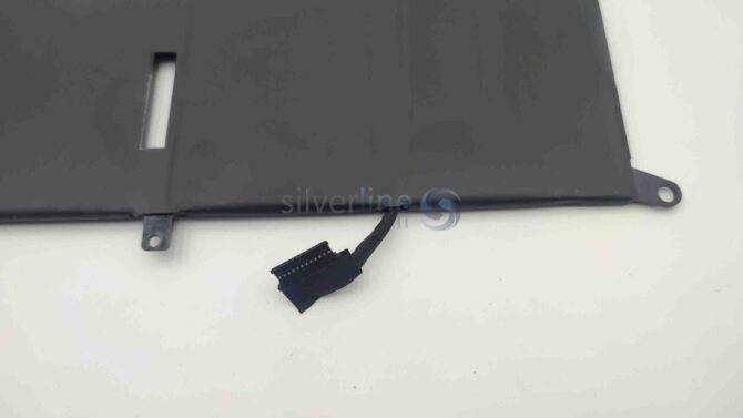 Dell Inspiron 13 5391 Genuine Battery 7.6V 45Wh HK6N5 _ DGV24