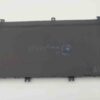 Dell Inspiron 15 7566 _ 7559 Note Book Battery 74Wh 0GFJ6 _ 357F9 - Image 2