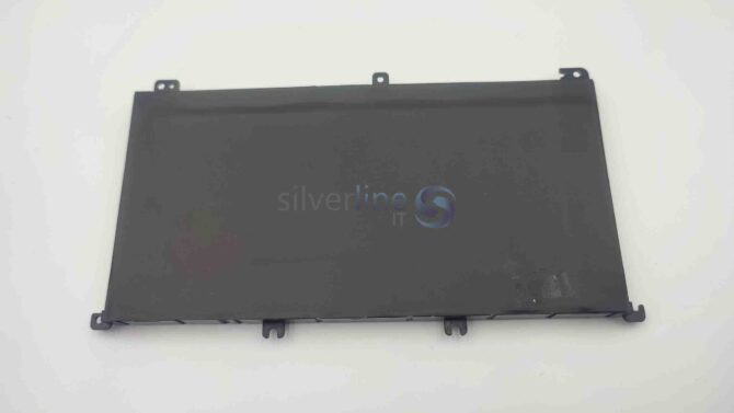 Dell Inspiron 15 7566 _ 7559 Note Book Battery 74Wh 0GFJ6 _ 357F9 - Image 2