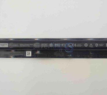 Dell Inspiron _ Vostro 15 3568 Laptop Battery 40Wh M5Y1K _ GR437 (8GEN)