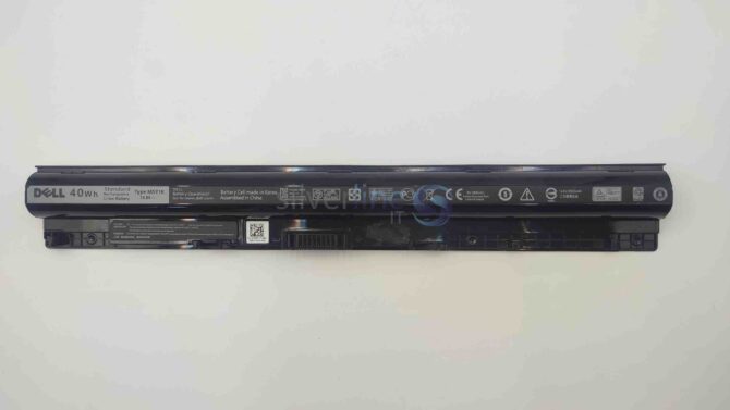 Dell Inspiron _ Vostro 15 3568 Laptop Battery 40Wh M5Y1K _ GR437 (8GEN)